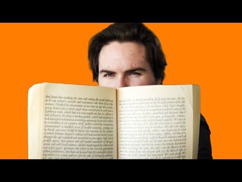 my 10 favorite books of all time (2022)