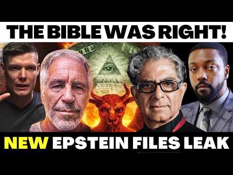 These People ACTUALLY Worship Aliens!? (Must See!)