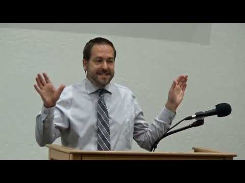 Faithful Friends & Fellow Workers-Romans 16:1-16