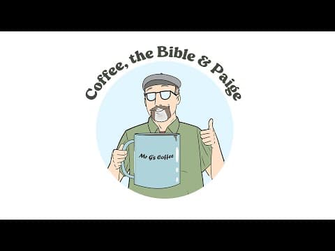 Interlude before Revelation Chapter  11