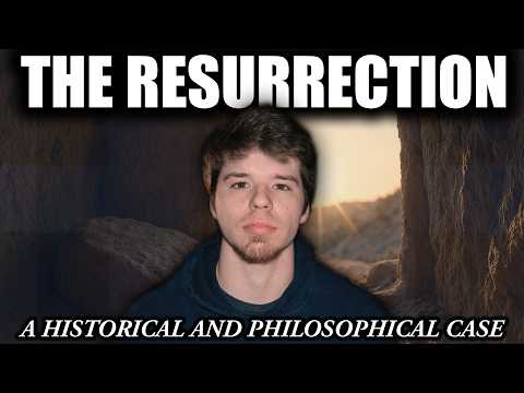 The Resurrection of Jesus: A Complete Historical and Philosophical Case
