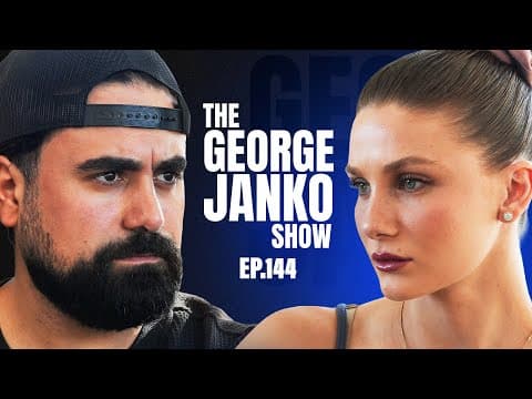 Has This Show Hurt Our Marriage | EP. 144