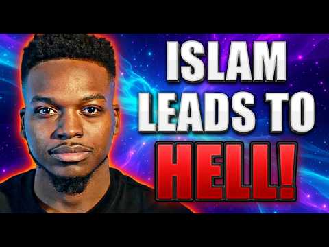 MUSLIMS: Paul Is GREATER Than MUHAMMAD (LIVE DEBATES)