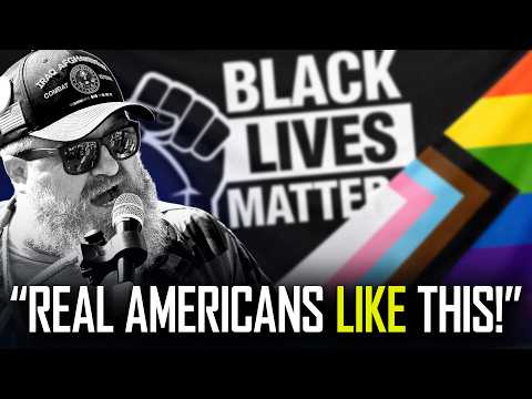 What Should We Do About Hicklibs? | Ep 52