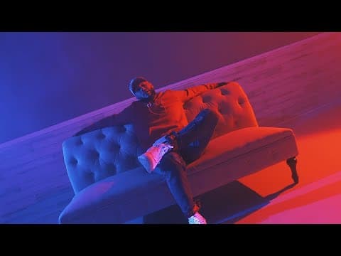 Tyson James ***MAGA CHALLENGE***(OFFICIAL MUSIC VIDEO) Conservative Christian Hip Hop #MAGACHALLENGE