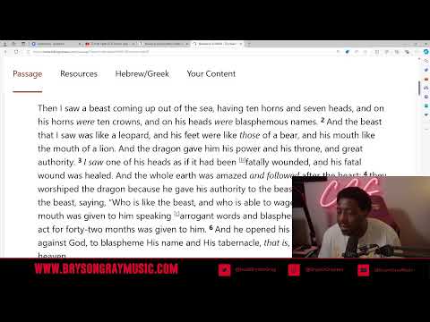 REACTING TO MY FIRST BOXING MATCH / AMBER ROSE