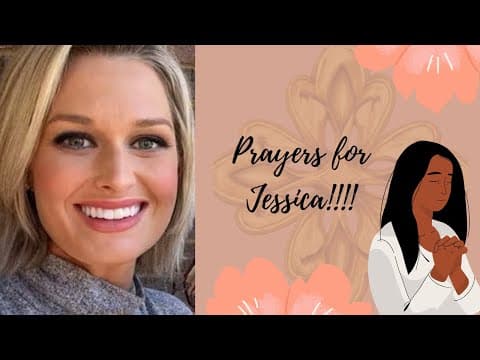 Praying for Our Sister in Christ! Psalm 91| @thesisteritaclub7744