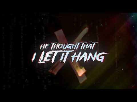 Bryson Gray - Chess With The Devil [Lyric Video]