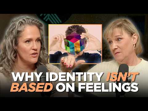 How Psalm 139 Changed the Way I Saw My Body and Identity