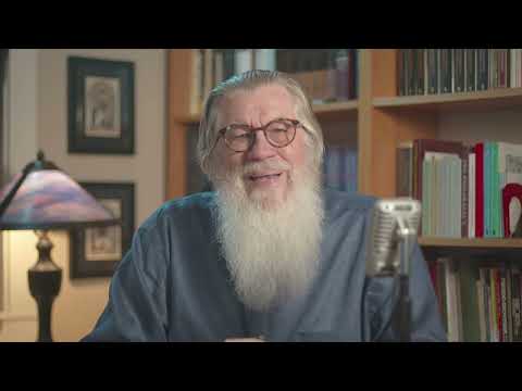 Desiring Something Better | S1E4