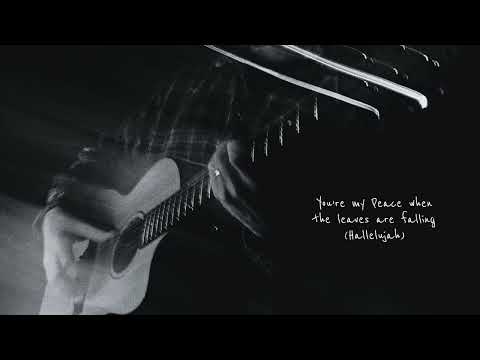 Jimmy Clifton & Salem Lee - The Artist (lyric video)