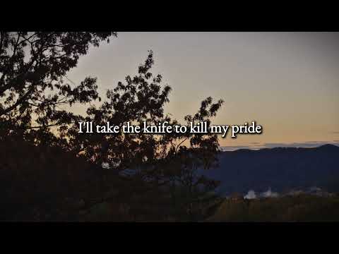 Here I Am - (Lyric Video) Jimmy Clifton, William Toll, Haddon