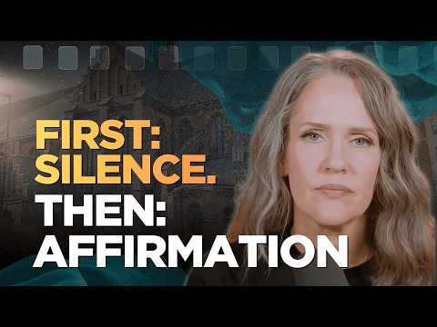 How Deconstruction Took Hold in Evangelical Churches