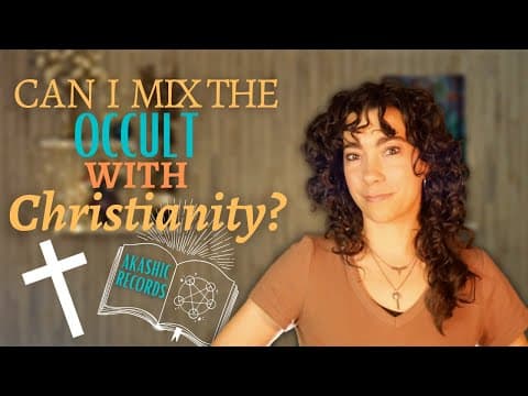 Q&A! God's Judgment is Love? Catholicism? God Creates Sinners? |Part 6