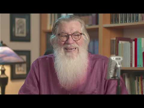 Obedience and the Problem of Self | S1E10