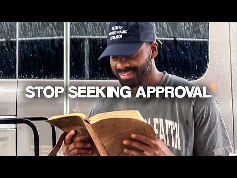 Kingdom Culture vs. World Culture | House Church