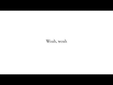 Jimmy Clifton - More [Official Lyric Video]