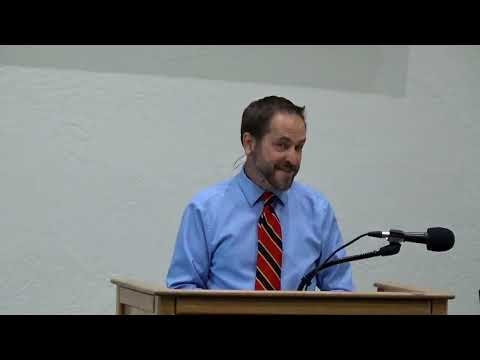 Worship: The Highest Priority of the Redeemed-Revelation 5