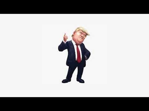 Tyson James ***Proud American*** (Official audio) 🇺🇸🇺🇸 Conservative Christian Hip Hop 🇺🇸🇺🇸