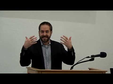 God's Infallible Promises to Israel-Romans 9:6-13