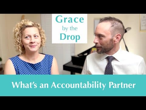 What is Accountability?