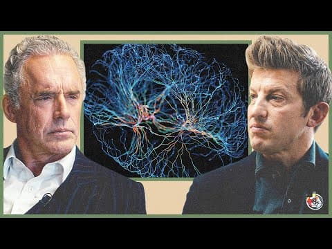 What We Trade for Superintelligence | Alex Epstein