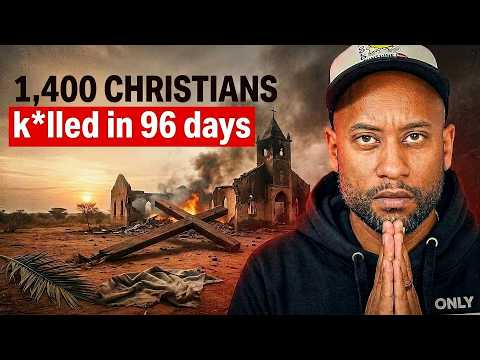 The Cover-Up Is Worse Than the Massacre