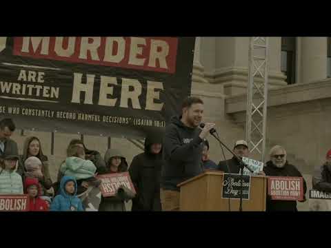 Abolition Day