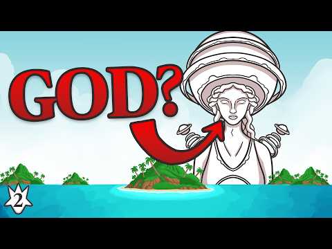 The Life of Paul - Animated | Episode 2