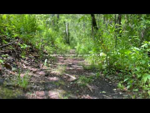 Hope You Find Love - Haddon, Will Clifton, Jimmy Clifton [Lyric Video]