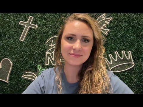 Apology & Restating Thoughts on Prayer Bibles