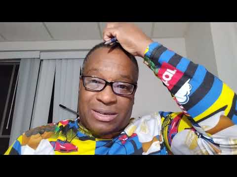 John 4:39-54 verse by verse observations expository teaching