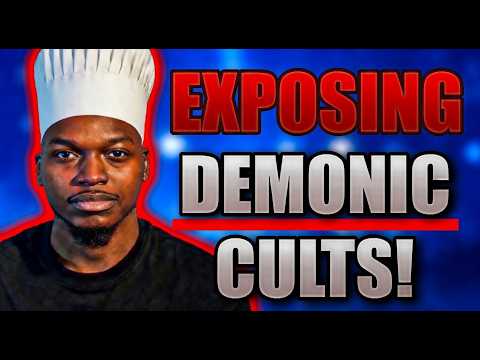 LIVE DEBATES: Muslims and Jehovah's Witnesses DO NOT FOLLOW JESUS...Prove Me Wrong!