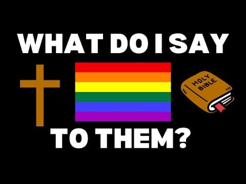 Why it's so hard to talk to them about God…