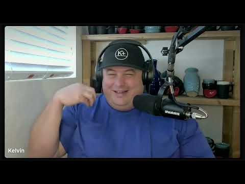 DeafBlind Man Leans on God With All His Heart and This is What Happen