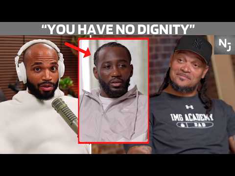 Millionaire Says He’d Sell His Soul for $100M...Then Gets Pressed!