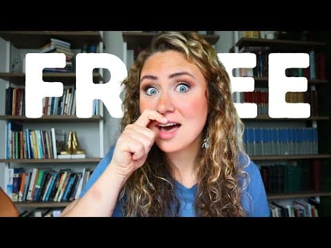 GET $100... PLUS FREE BIBLE STUDY RESOURCES