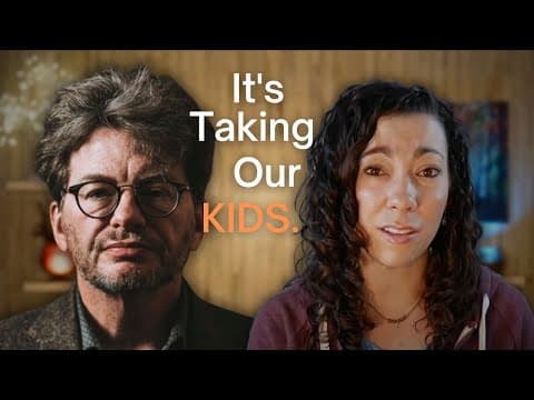Pronouns, the Gender Spectrum, and Truth|With Dr. Doug Groothius