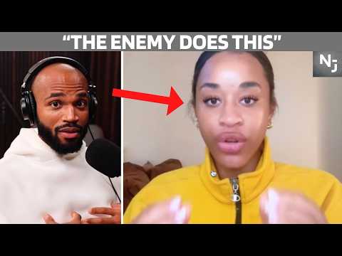 How to Discern the Enemy’s Tactics Before It’s Too Late