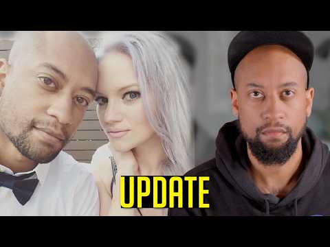 Update on my Wife’s Medical Emergency