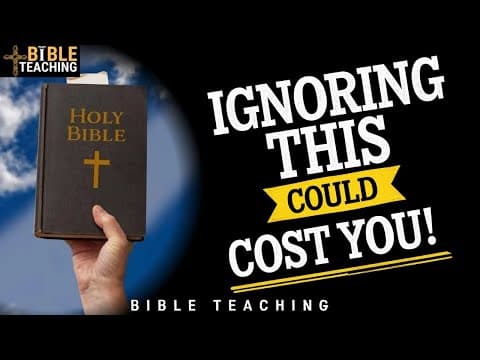 God’s Greatest Blessings in the Bible and How to Activate Them