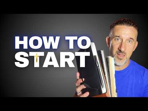 I Talked to God for 4,725 Days (Why You Should Start)