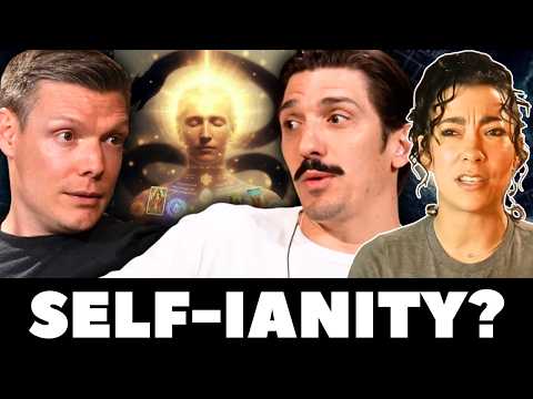 This CORE Cultural Belief Keeps People From JESUS