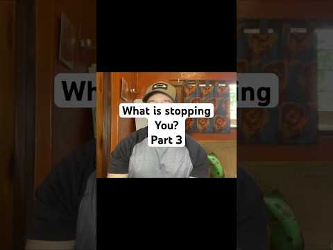 Why FORGIVENESS Is The KEY to Unlocking TRUE Happiness and Freedom (Don’t miss this! Part 3)