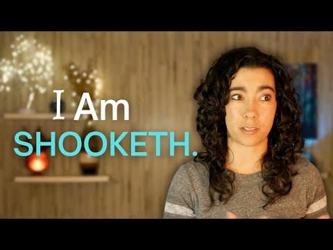 The shocking rise of Gen Z seeking psychics for mental health