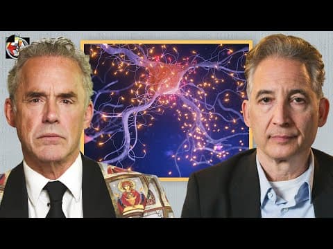 How Physics Affects Your Emotional State | Brian Greene