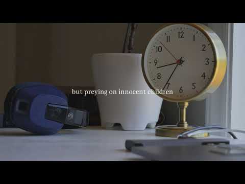 Jimmy Clifton - Killed To Call (Lyric Video)