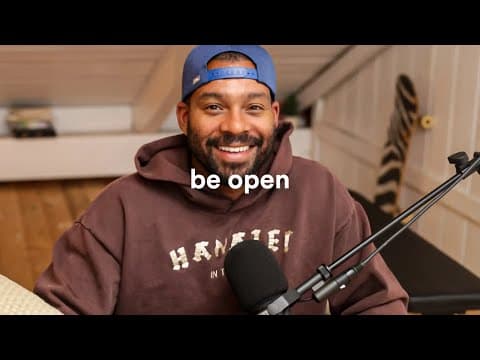 How to Live Purposefully