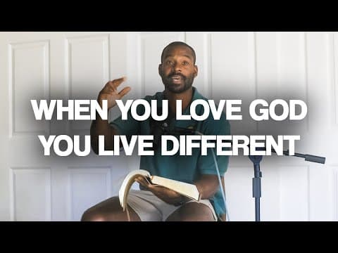 The Best is Yet to Come | House Church