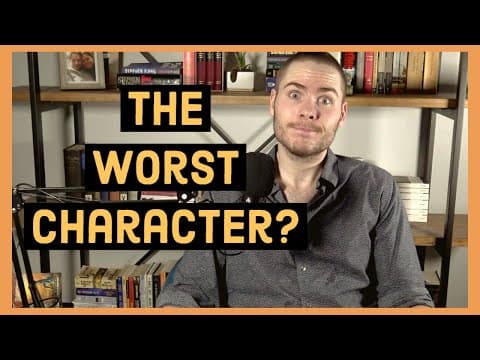 A Words of Radiance Postmortem